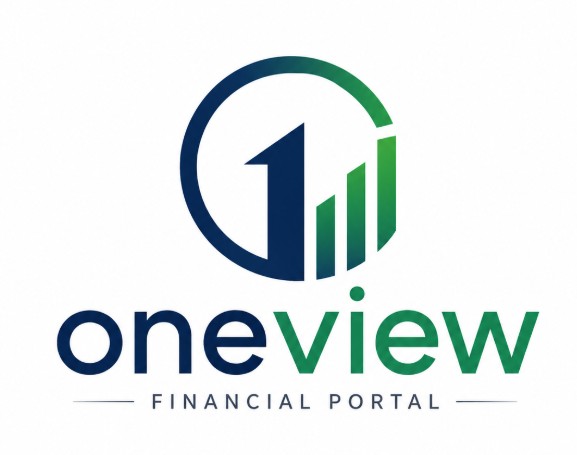oneView